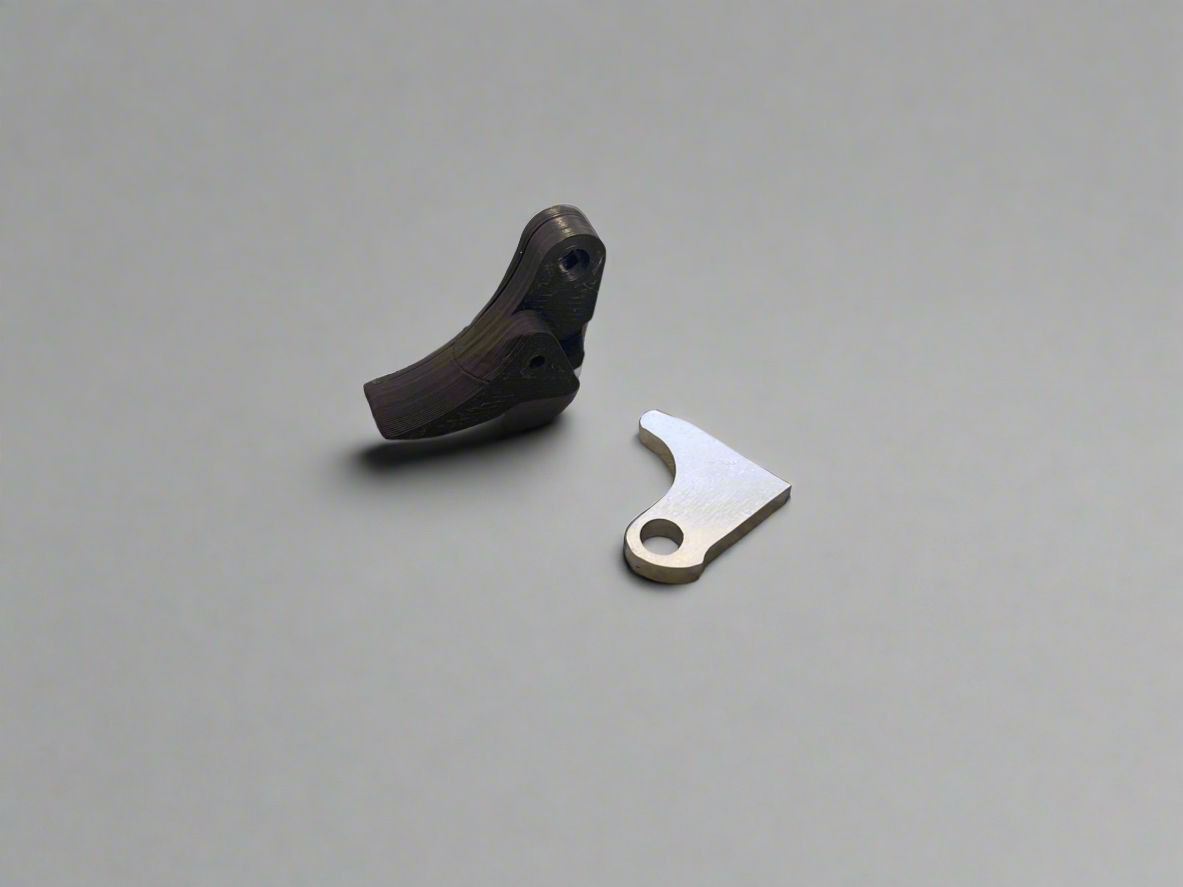 Glock FRT Trigger GEN 1-5