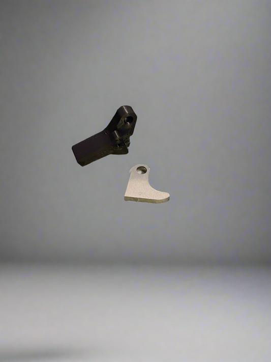 Glock FRT Trigger GEN 1-5