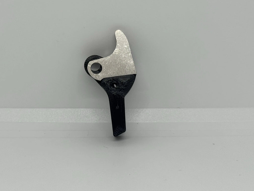 MADX G lock FRT V3 SHOE+TRIP