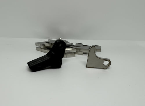 MADX G lock FRT V3 SHOE+TRIP